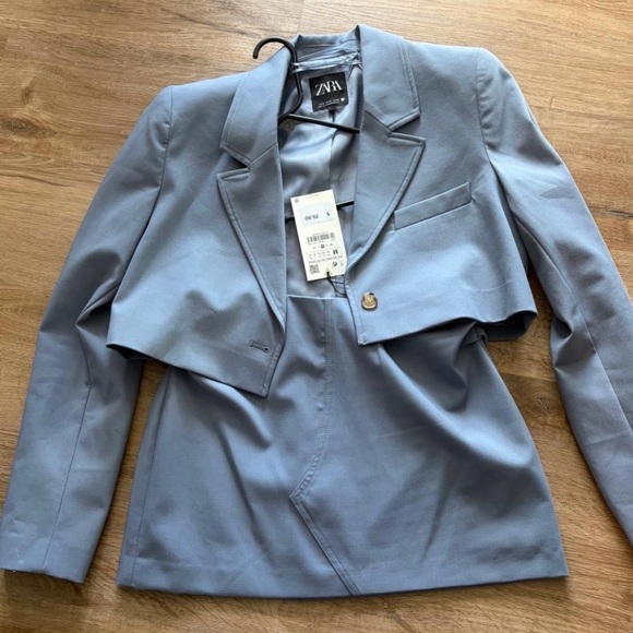 SOLD SOLD SOLD - Picture 2 of 3